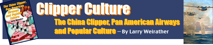www.cipperculture.com